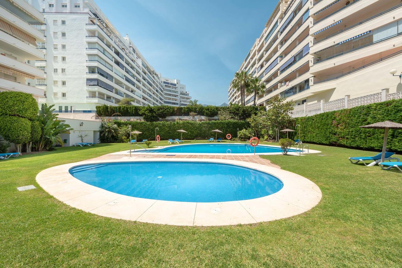 Apartamento Azul Apartment *
